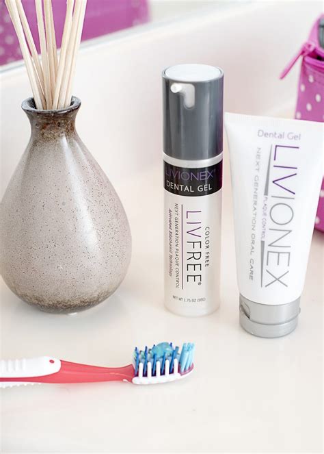 liveomex|Shop All Dental Hygiene Products .
